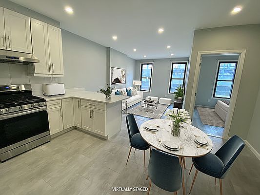 1st image of 2033 86th St #3F