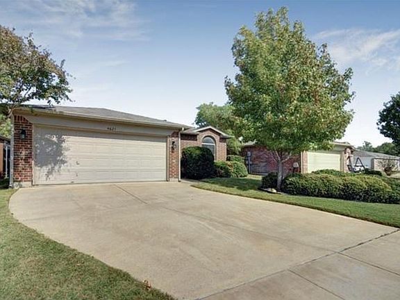 2nd image of 4621 Brimstone Dr