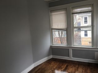 142 Huntington Ter, Newark, NJ 07112