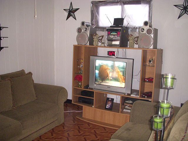 2nd image of 4613 S Marshfield Ave