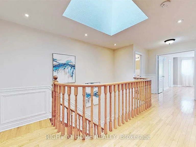 46 Danpatrick Dr — Photo 15