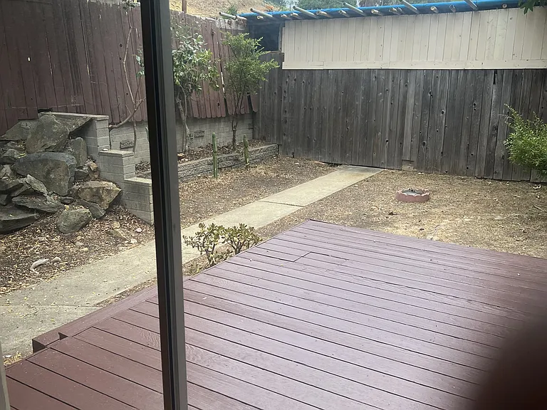 patio 2