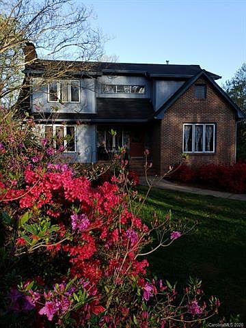 1st image of 2005 Donegal Ct