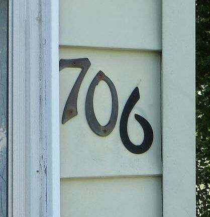 5th image of 706 E Kibby St