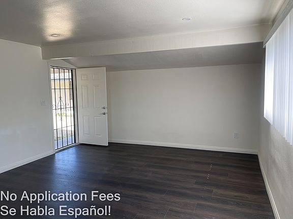 4th image of 12360 Fineview St APT A