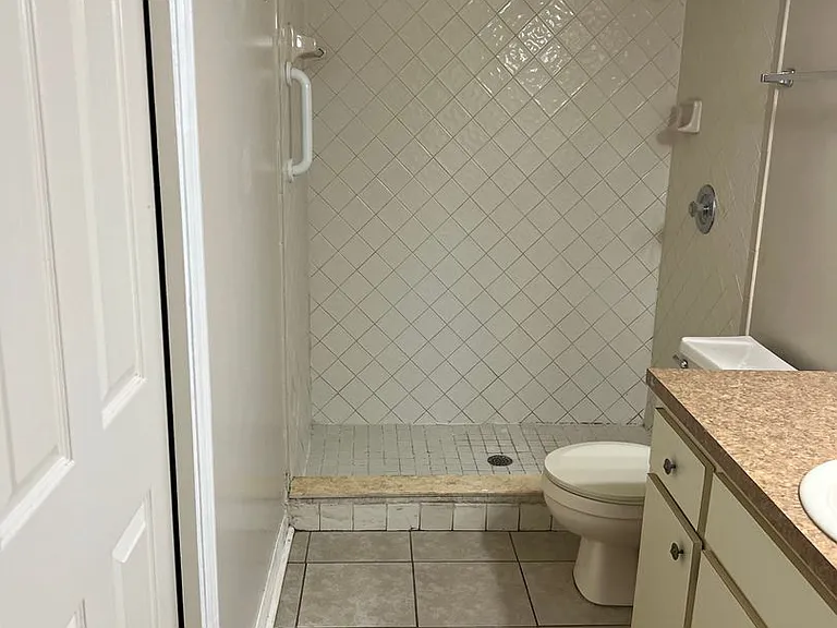 2777 N Poinciana Blvd #1116 — Photo 16