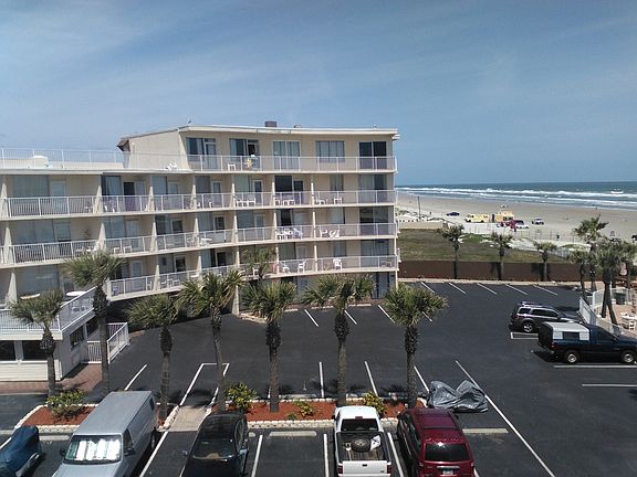 4th image of 1233 S Atlantic Ave #435