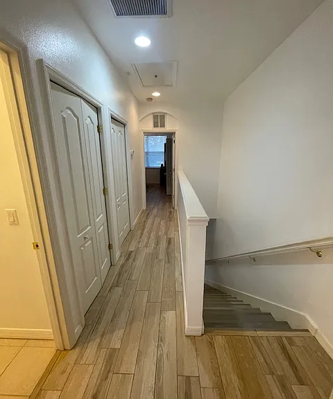 1061 Jonah Dr #1061 — Photo 9
