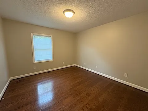 286 Little Wilkesboro Rd — Photo 12