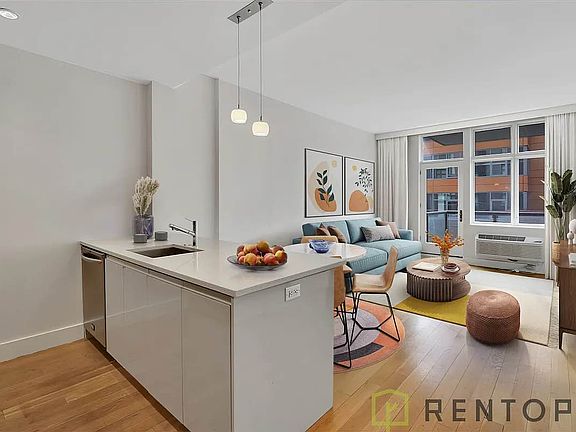 2nd image of 226 50th Ave APT 7H