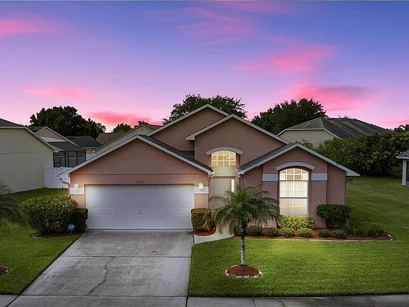 2nd image of 11616 Blackmoor Dr