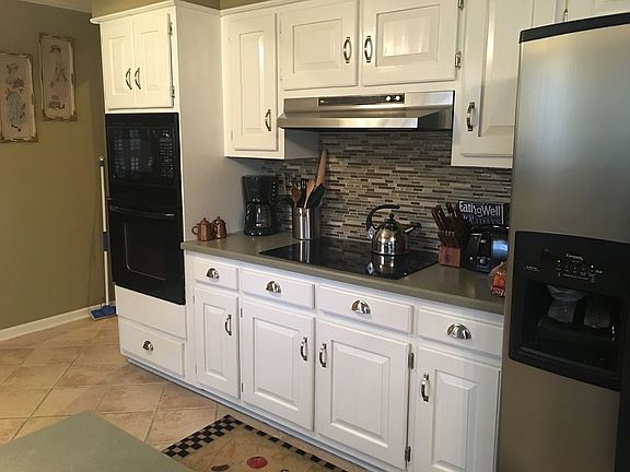2nd image of 1507 Poplar Estates Pkwy