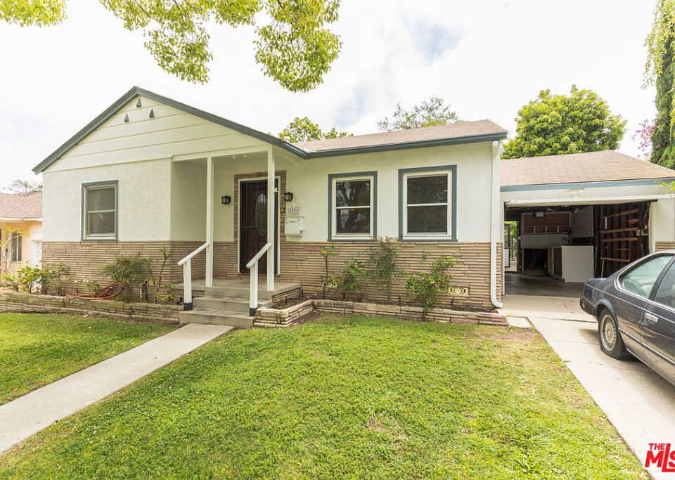 1st image of 8006 Osage Ave