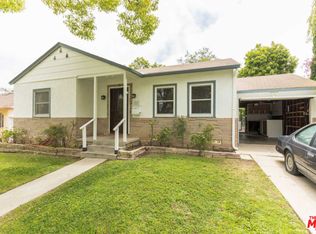 8006 Osage Ave, Los Angeles, CA 90045