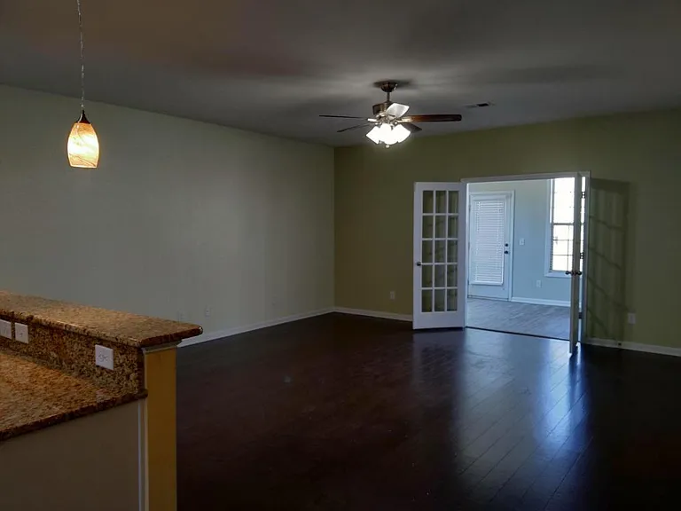 128 Carolina Wren Ave — Photo 6