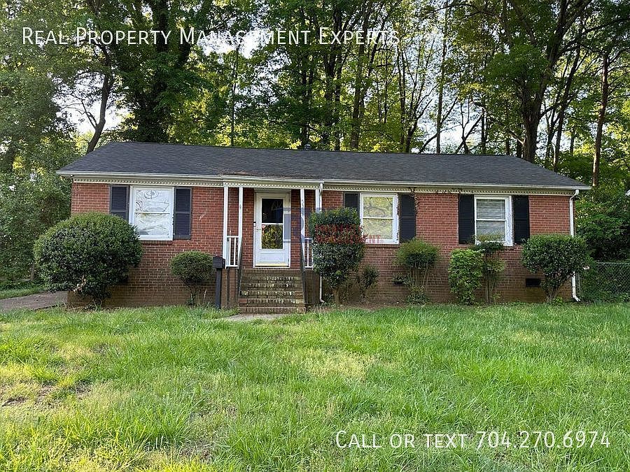 1st image of 5314 Dolphin Ln