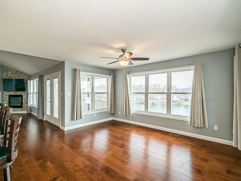 10015 E Carmen Pl — Photo 32