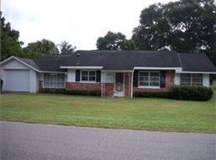 5034 17th St, Zephyrhills, FL 33542