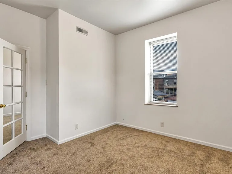 3455A Park Ave — Photo 21