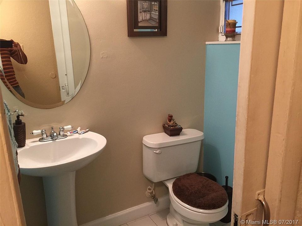 1st image of 650 NE 149th St #A110