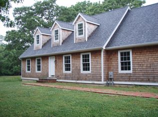 25B Private Rd, Mastic Beach, NY 11951