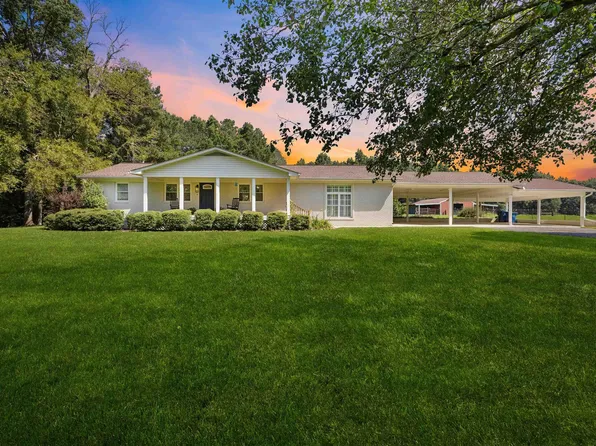 2627 Bend Rd, Cleveland, AL 35049