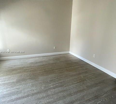 4th image of 8420 SW 208th Ter