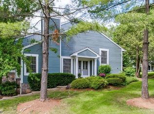 2 Knollcrest Rd, Bedminster, NJ 07921