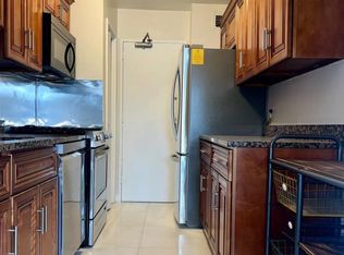 1900 Lyttonsville Rd APT 717, Silver Spring, MD 20910