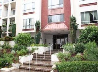 1118 N Central Ave UNIT 5, Glendale, CA 91202