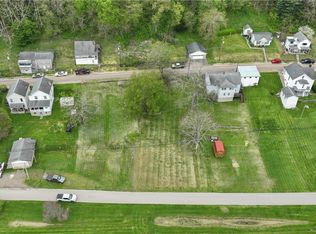 460 Market St, Clarington, OH