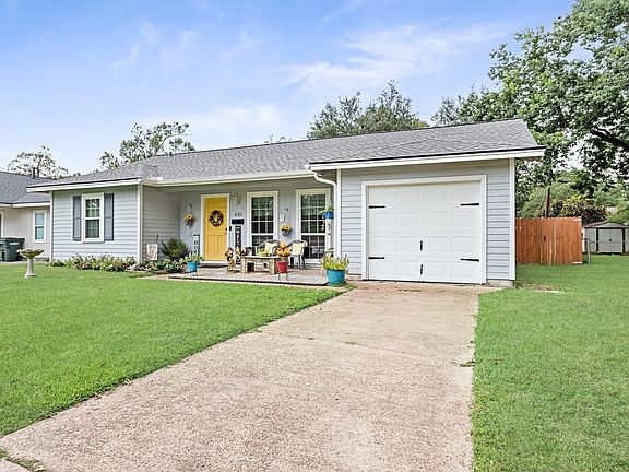 2nd image of 635 Callaway Dr