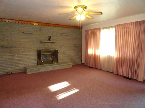 4th image of 220 County Road 276