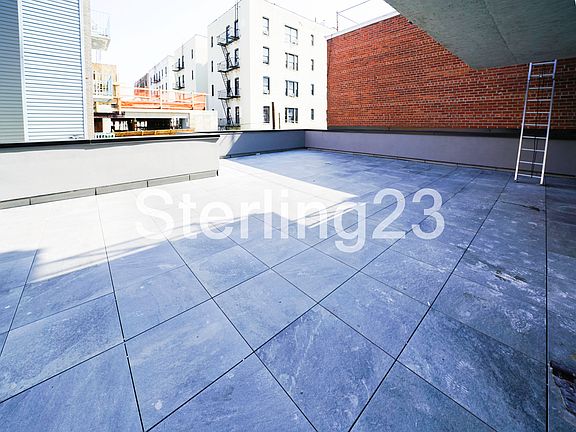 2nd image of 31-07 31st Ave #2C