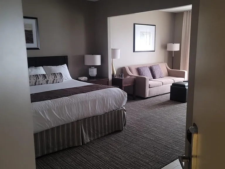 90 Highland Dr #2442-43 — Photo 11