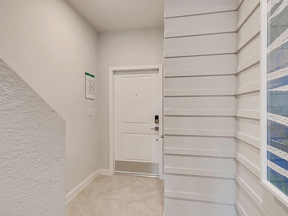 Elevation Image 2.