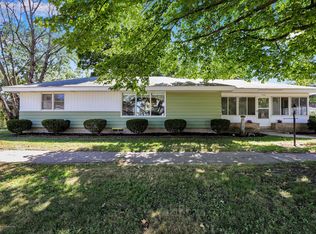 208 W 27th St, Holland, MI 49423