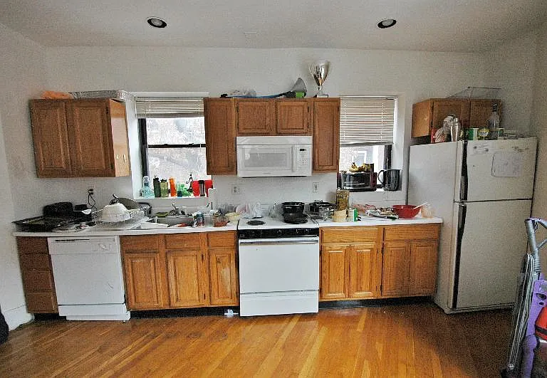 69 Gainsborough St #4 — Photo 8