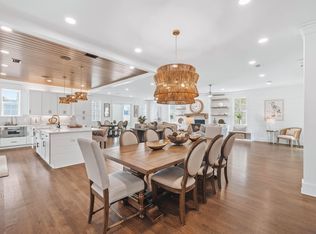 155 Grayton Blvd, Santa Rosa Beach, FL 32459