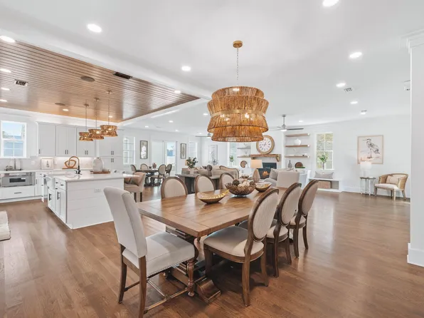 155 Grayton Blvd, Santa Rosa Beach, FL 32459