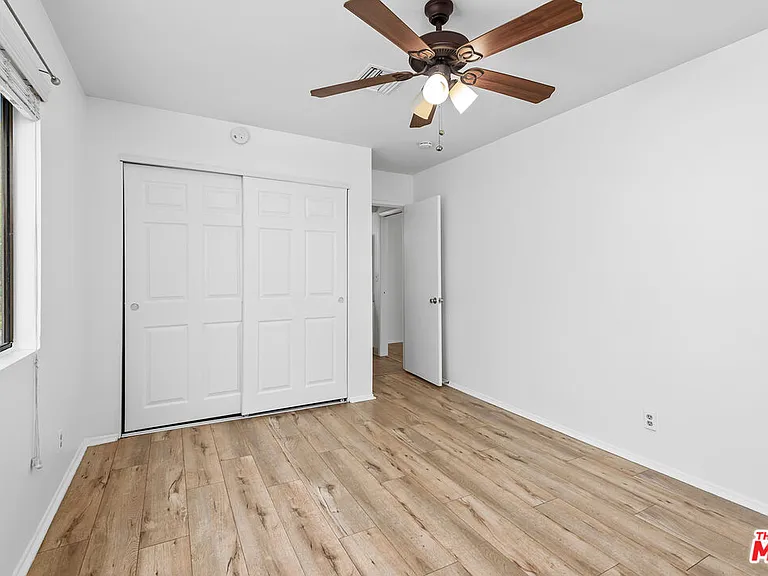 26014 Alizia Canyon Dr #C — Photo 13