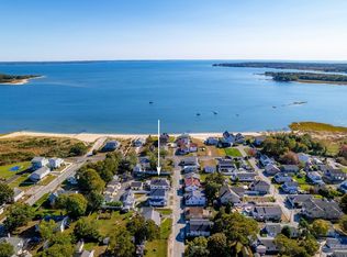 70-70 Bayview St #68, Wareham, MA 02571