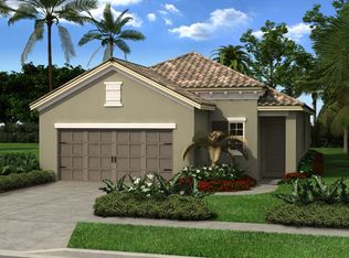 12730 Coastal Breeze Way, Lakewood Ranch, FL 34211