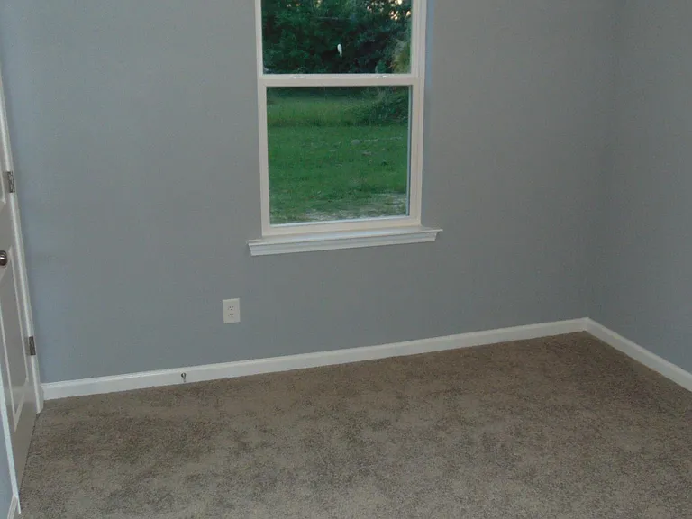 2327 Santee Ave — Photo 11