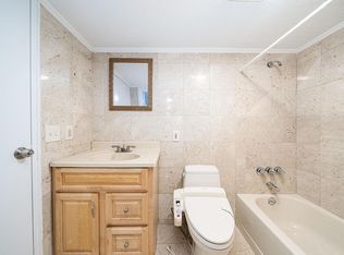 168 Coles St, Jersey City, NJ 07302