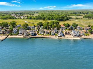 159 Shore Rd, Clinton, CT 06413