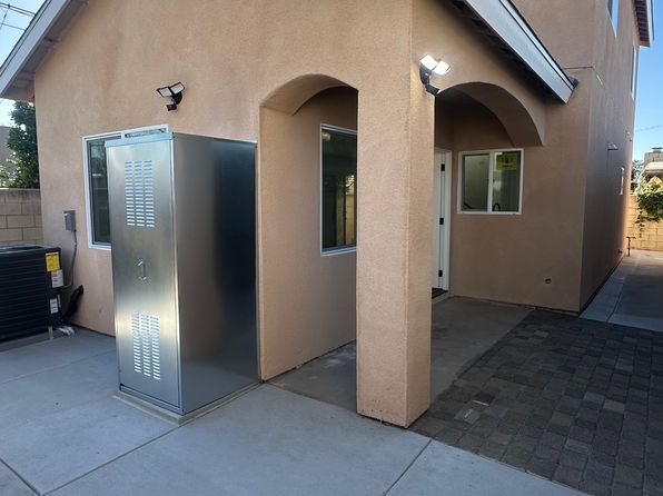 540 W Elm Ave UNIT A