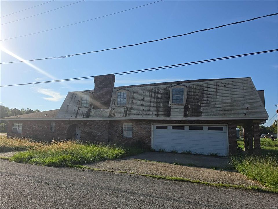 1st image of 6401 Louis Elam St