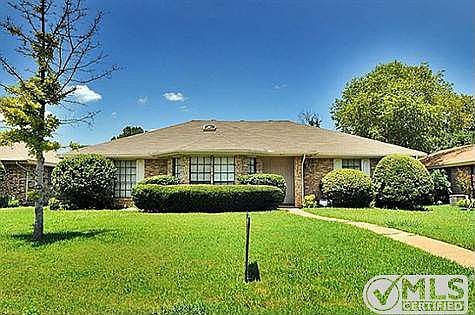 4th image of 817 Gageway Dr