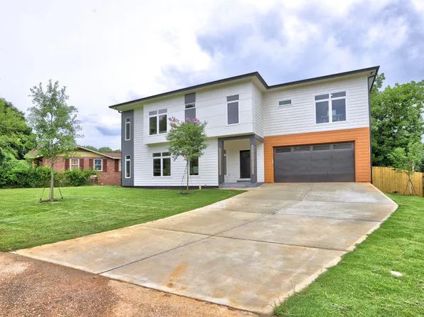 2601 Argo Dr SE, Smyrna, GA 30080